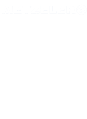 https://s3.us-west-1.wasabisys.com/ecart-content/jokershirts.com/overlays/276/377/27637749.png img