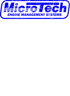 https://s3.us-west-1.wasabisys.com/ecart-content/jokershirts.com/overlays/276/377/27637763.png img
