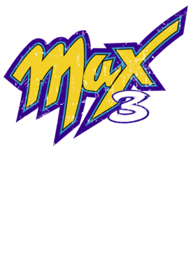 https://s3.us-west-1.wasabisys.com/ecart-content/jokershirts.com/overlays/276/377/27637778.png img