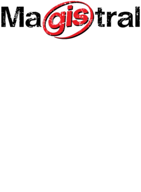 https://s3.us-west-1.wasabisys.com/ecart-content/jokershirts.com/overlays/276/377/27637779.png img