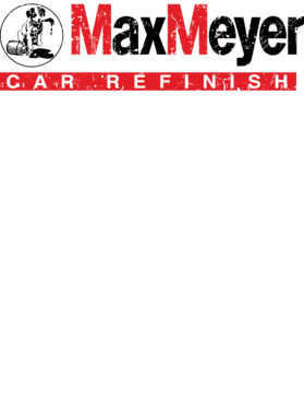 https://s3.us-west-1.wasabisys.com/ecart-content/jokershirts.com/overlays/276/377/27637790.png img