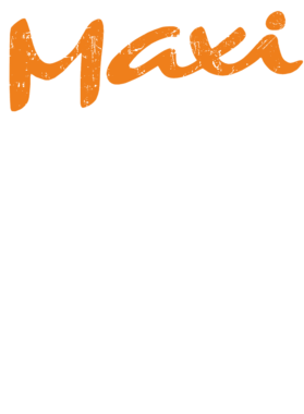 https://s3.us-west-1.wasabisys.com/ecart-content/jokershirts.com/overlays/276/377/27637792.png img