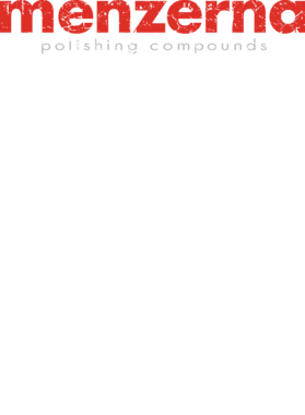 https://s3.us-west-1.wasabisys.com/ecart-content/jokershirts.com/overlays/276/377/27637798.png img