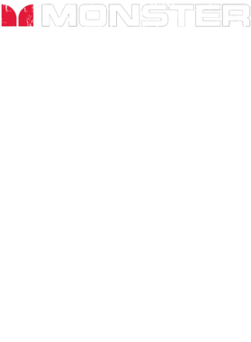 https://s3.us-west-1.wasabisys.com/ecart-content/jokershirts.com/overlays/276/377/27637799.png img
