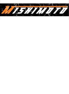 https://s3.us-west-1.wasabisys.com/ecart-content/jokershirts.com/overlays/276/378/27637803.png img