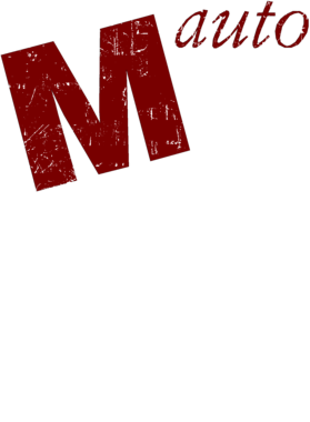 https://s3.us-west-1.wasabisys.com/ecart-content/jokershirts.com/overlays/276/378/27637804.png img