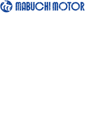 https://s3.us-west-1.wasabisys.com/ecart-content/jokershirts.com/overlays/276/378/27637807.png img