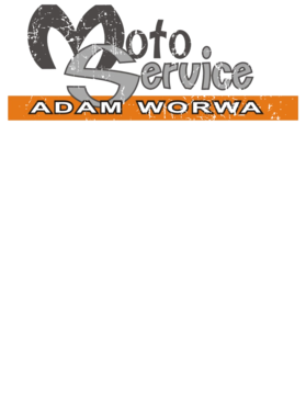 https://s3.us-west-1.wasabisys.com/ecart-content/jokershirts.com/overlays/276/726/27672665.png img