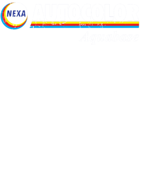 https://s3.us-west-1.wasabisys.com/ecart-content/jokershirts.com/overlays/276/726/27672679.png img