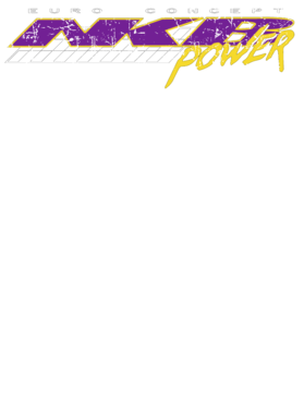 https://s3.us-west-1.wasabisys.com/ecart-content/jokershirts.com/overlays/276/726/27672681.png img