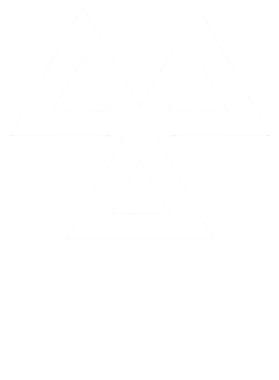 https://s3.us-west-1.wasabisys.com/ecart-content/jokershirts.com/overlays/276/726/27672682.png img