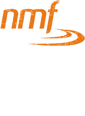 https://s3.us-west-1.wasabisys.com/ecart-content/jokershirts.com/overlays/276/726/27672689.png img