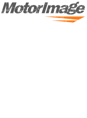 https://s3.us-west-1.wasabisys.com/ecart-content/jokershirts.com/overlays/276/726/27672695.png img