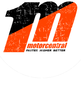 https://s3.us-west-1.wasabisys.com/ecart-content/jokershirts.com/overlays/276/727/27672702.png img