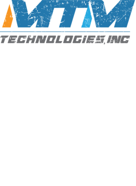 https://s3.us-west-1.wasabisys.com/ecart-content/jokershirts.com/overlays/276/727/27672706.png img