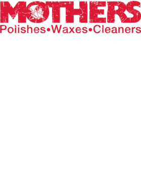 https://s3.us-west-1.wasabisys.com/ecart-content/jokershirts.com/overlays/276/727/27672715.png img