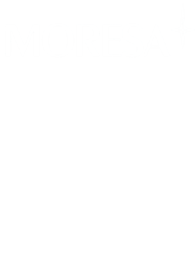 https://s3.us-west-1.wasabisys.com/ecart-content/jokershirts.com/overlays/276/727/27672719.png img