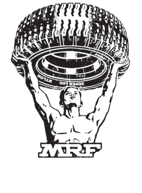 https://s3.us-west-1.wasabisys.com/ecart-content/jokershirts.com/overlays/276/727/27672721.png img