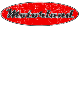 https://s3.us-west-1.wasabisys.com/ecart-content/jokershirts.com/overlays/276/727/27672738.png img