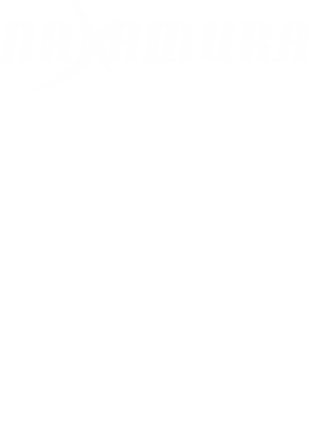 https://s3.us-west-1.wasabisys.com/ecart-content/jokershirts.com/overlays/276/727/27672747.png img