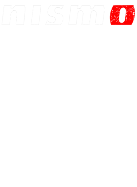 https://s3.us-west-1.wasabisys.com/ecart-content/jokershirts.com/overlays/276/727/27672751.png img
