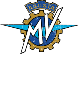 https://s3.us-west-1.wasabisys.com/ecart-content/jokershirts.com/overlays/276/727/27672754.png img