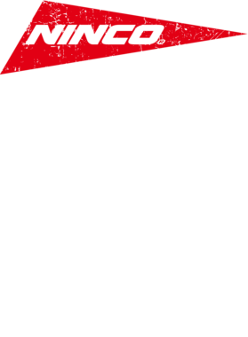 https://s3.us-west-1.wasabisys.com/ecart-content/jokershirts.com/overlays/276/727/27672762.png img