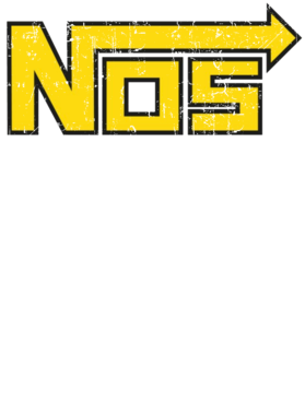 https://s3.us-west-1.wasabisys.com/ecart-content/jokershirts.com/overlays/276/727/27672766.png img