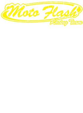 https://s3.us-west-1.wasabisys.com/ecart-content/jokershirts.com/overlays/276/727/27672769.png img