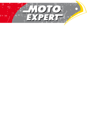 https://s3.us-west-1.wasabisys.com/ecart-content/jokershirts.com/overlays/276/727/27672779.png img
