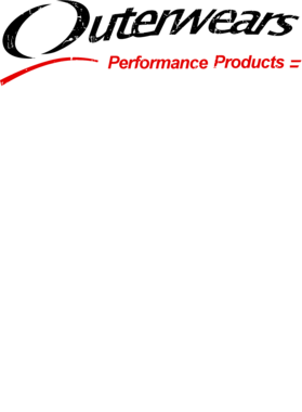 https://s3.us-west-1.wasabisys.com/ecart-content/jokershirts.com/overlays/276/906/27690621.png img