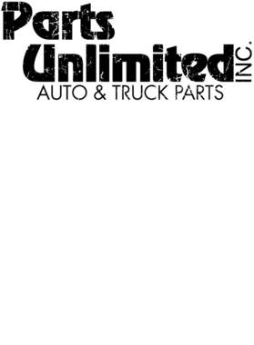https://s3.us-west-1.wasabisys.com/ecart-content/jokershirts.com/overlays/276/906/27690622.png img