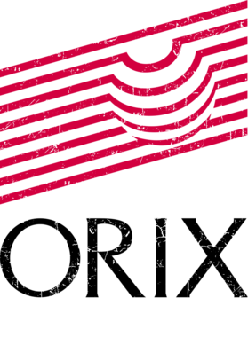 https://s3.us-west-1.wasabisys.com/ecart-content/jokershirts.com/overlays/276/906/27690623.png img