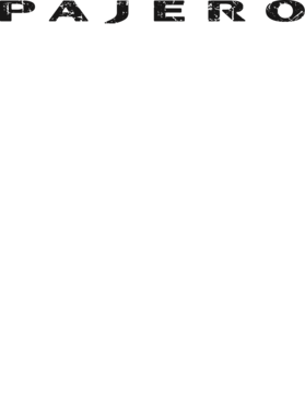 https://s3.us-west-1.wasabisys.com/ecart-content/jokershirts.com/overlays/276/906/27690629.png img