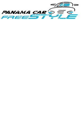 https://s3.us-west-1.wasabisys.com/ecart-content/jokershirts.com/overlays/276/906/27690632.png img
