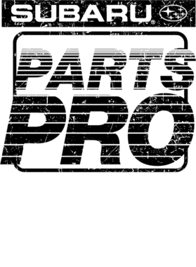 https://s3.us-west-1.wasabisys.com/ecart-content/jokershirts.com/overlays/276/906/27690633.png img