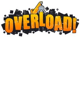 https://s3.us-west-1.wasabisys.com/ecart-content/jokershirts.com/overlays/276/906/27690635.png img