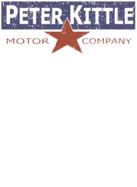 https://s3.us-west-1.wasabisys.com/ecart-content/jokershirts.com/overlays/276/906/27690650.png img