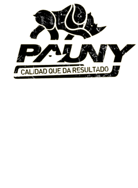 https://s3.us-west-1.wasabisys.com/ecart-content/jokershirts.com/overlays/276/906/27690657.png img
