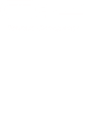 https://s3.us-west-1.wasabisys.com/ecart-content/jokershirts.com/overlays/276/907/27690777.png img