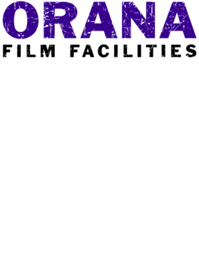 https://s3.us-west-1.wasabisys.com/ecart-content/jokershirts.com/overlays/276/907/27690778.png img