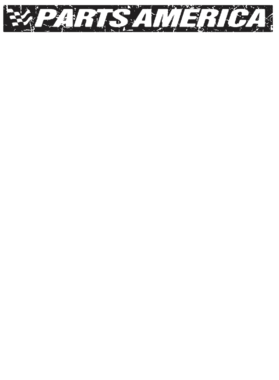 https://s3.us-west-1.wasabisys.com/ecart-content/jokershirts.com/overlays/276/907/27690784.png img