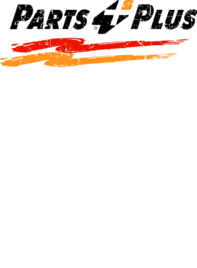 https://s3.us-west-1.wasabisys.com/ecart-content/jokershirts.com/overlays/276/907/27690792.png img