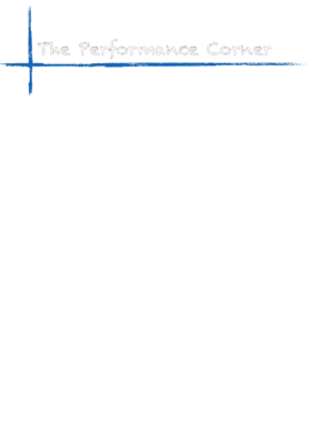 https://s3.us-west-1.wasabisys.com/ecart-content/jokershirts.com/overlays/276/907/27690794.png img