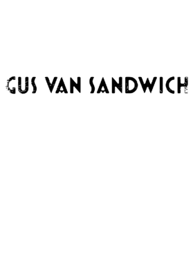 https://s3.us-west-1.wasabisys.com/ecart-content/jokershirts.com/overlays/277/036/27703602.png img