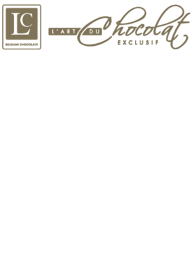 https://s3.us-west-1.wasabisys.com/ecart-content/jokershirts.com/overlays/277/036/27703603.png img