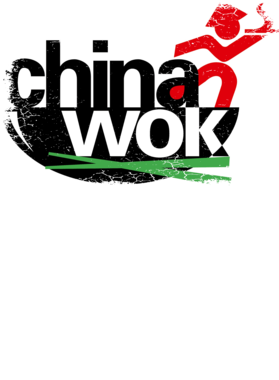 https://s3.us-west-1.wasabisys.com/ecart-content/jokershirts.com/overlays/277/036/27703617.png img