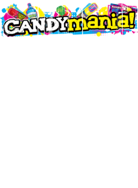 https://s3.us-west-1.wasabisys.com/ecart-content/jokershirts.com/overlays/277/036/27703622.png img
