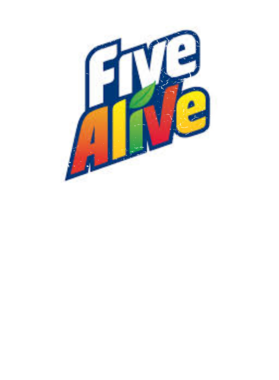 https://s3.us-west-1.wasabisys.com/ecart-content/jokershirts.com/overlays/277/036/27703632.png img