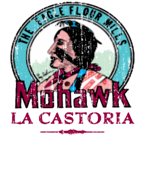 https://s3.us-west-1.wasabisys.com/ecart-content/jokershirts.com/overlays/277/036/27703636.png img